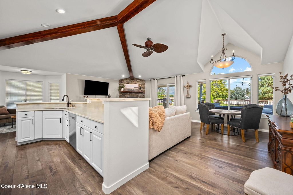 7155 E Greta AVE, Post Falls, ID 83854 photo 9