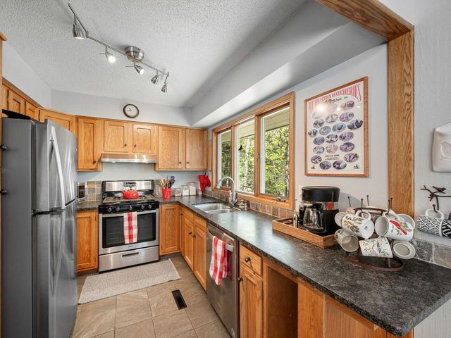 1038 Center Fayston Road, Fayston, VT 05660