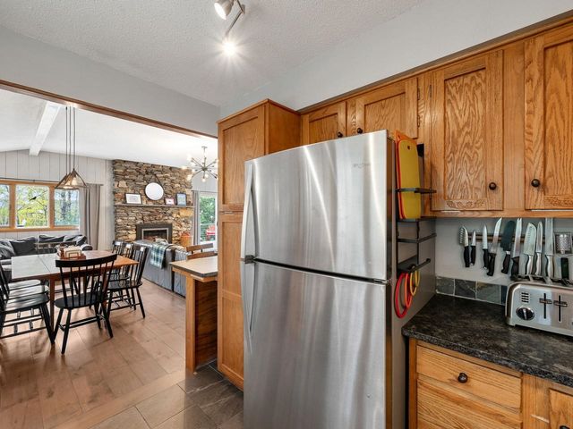 1038 Center Fayston Road, Fayston, VT 05660