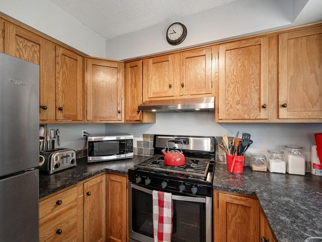 1038 Center Fayston Road, Fayston, VT 05660