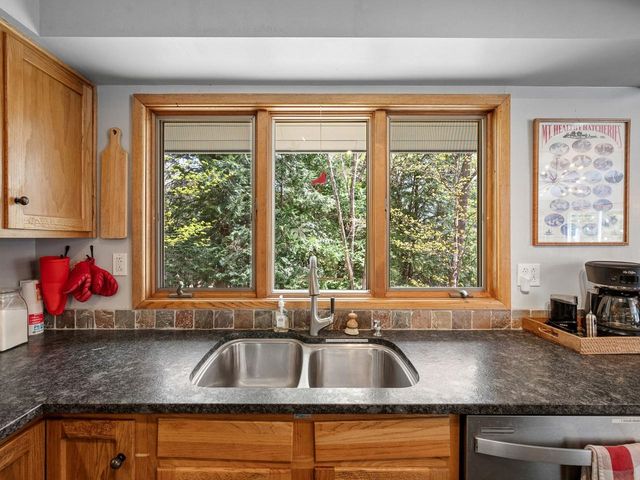 1038 Center Fayston Road, Fayston, VT 05660