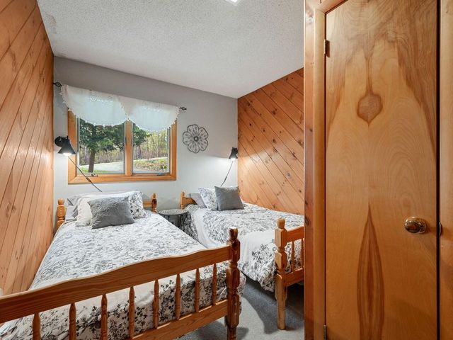 1038 Center Fayston Road, Fayston, VT 05660