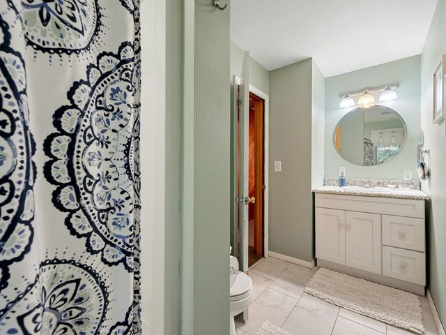 1038 Center Fayston Road, Fayston, VT 05660