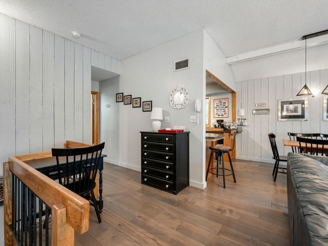 1038 Center Fayston Road, Fayston, VT 05660