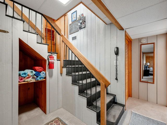 1038 Center Fayston Road, Fayston, VT 05660