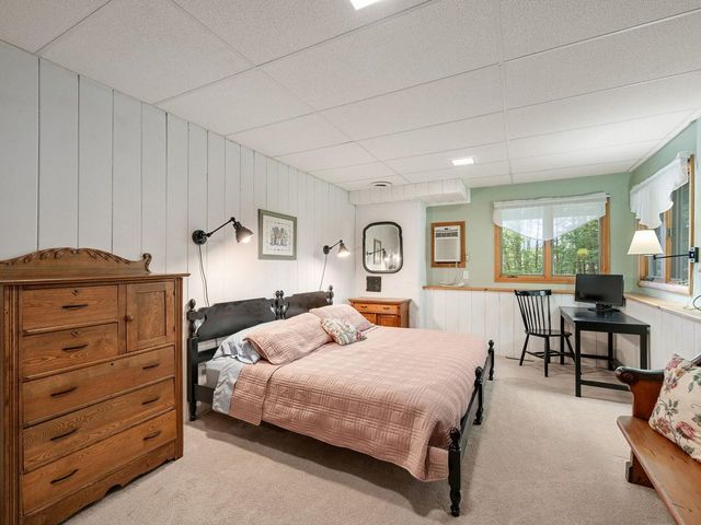 1038 Center Fayston Road, Fayston, VT 05660
