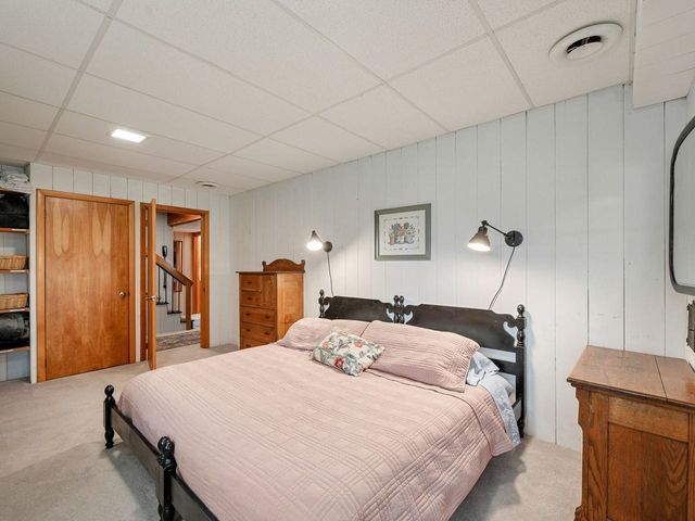 1038 Center Fayston Road, Fayston, VT 05660