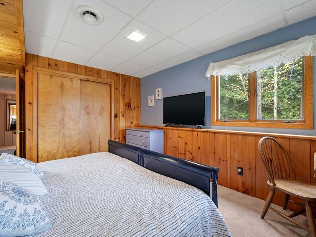 1038 Center Fayston Road, Fayston, VT 05660