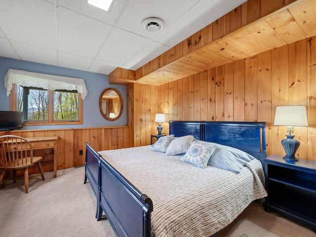 1038 Center Fayston Road, Fayston, VT 05660