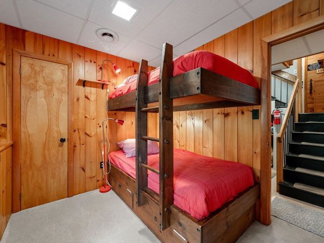 1038 Center Fayston Road, Fayston, VT 05660