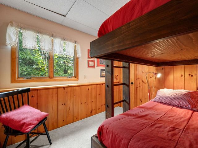 1038 Center Fayston Road, Fayston, VT 05660
