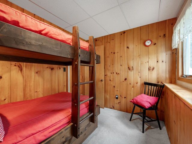 1038 Center Fayston Road, Fayston, VT 05660