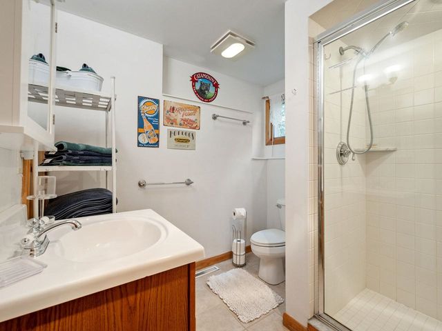 1038 Center Fayston Road, Fayston, VT 05660