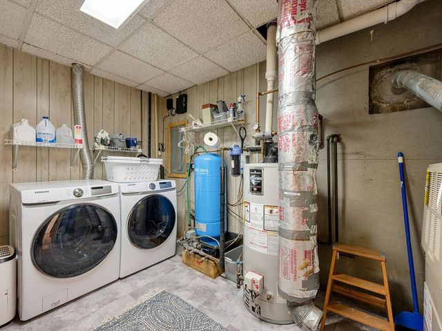 1038 Center Fayston Road, Fayston, VT 05660