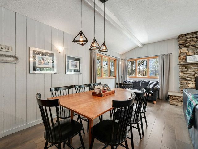 1038 Center Fayston Road, Fayston, VT 05660