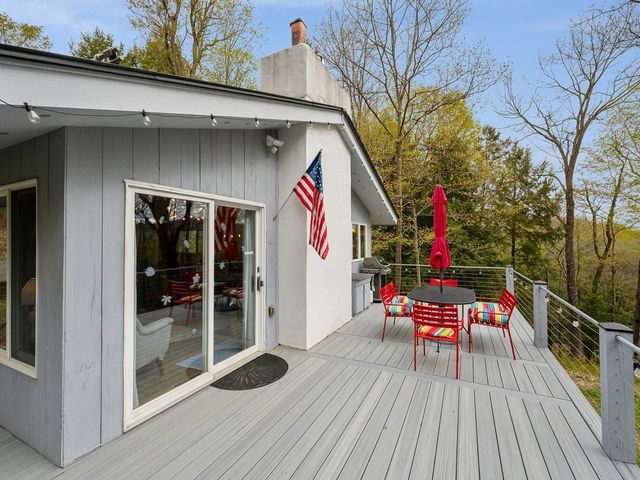 1038 Center Fayston Road, Fayston, VT 05660