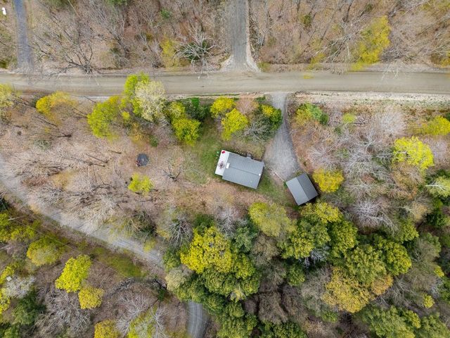 1038 Center Fayston Road, Fayston, VT 05660