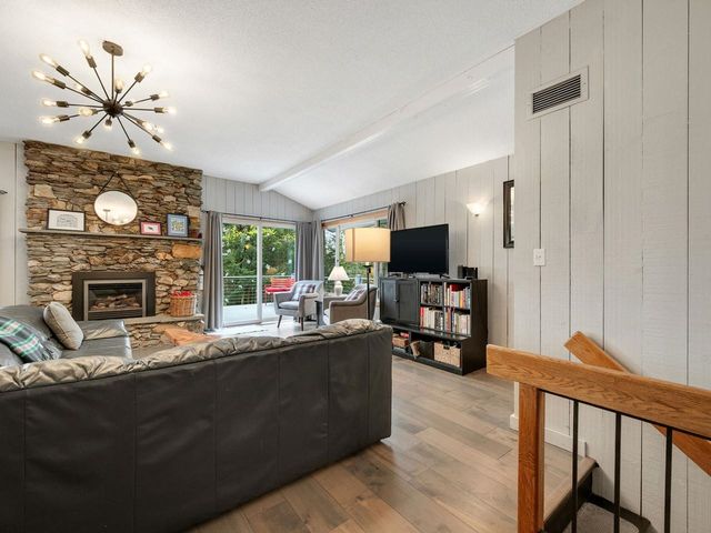1038 Center Fayston Road, Fayston, VT 05660