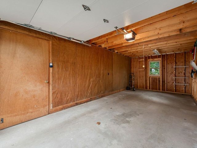 1038 Center Fayston Road, Fayston, VT 05660