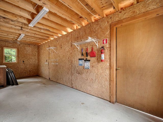 1038 Center Fayston Road, Fayston, VT 05660