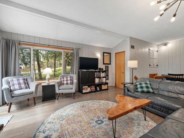 1038 Center Fayston Road, Fayston, VT 05660