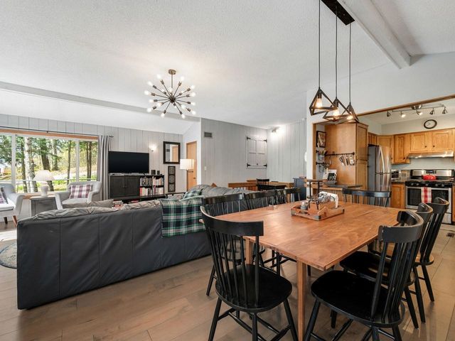 1038 Center Fayston Road, Fayston, VT 05660