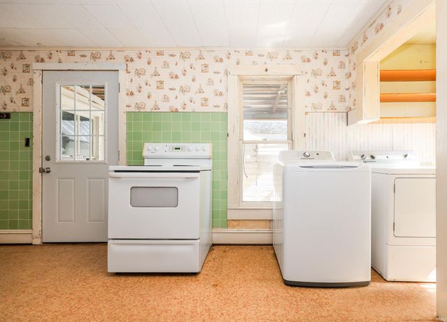 3345 E US 20, Angola, IN 46703