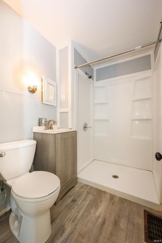 3345 E US 20, Angola, IN 46703