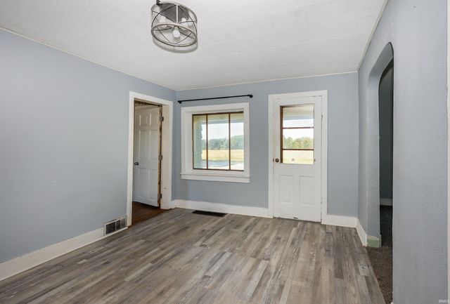 3345 E US 20, Angola, IN 46703