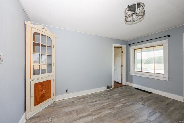 3345 E US 20, Angola, IN 46703