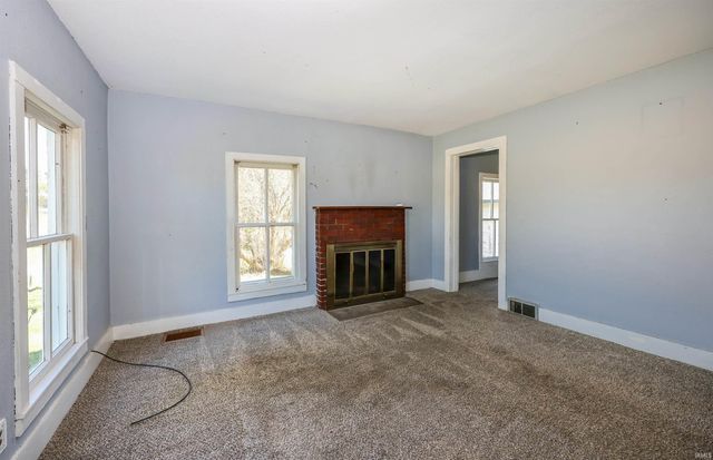 3345 E US 20, Angola, IN 46703