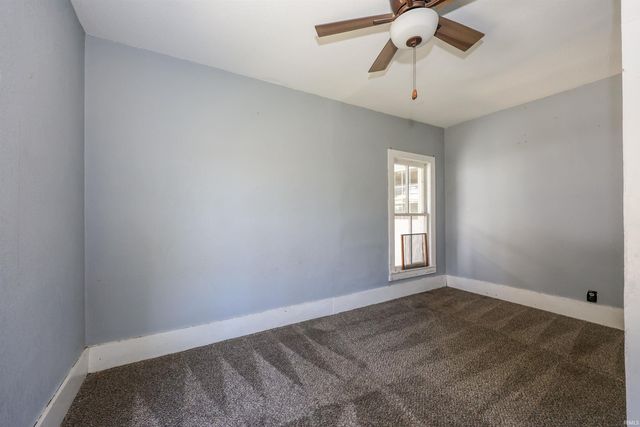 3345 E US 20, Angola, IN 46703