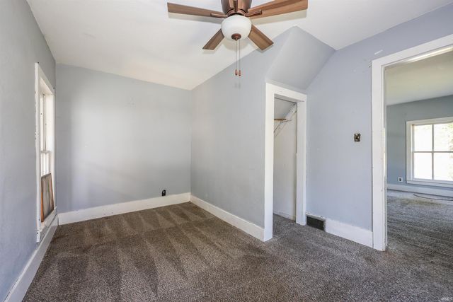 3345 E US 20, Angola, IN 46703