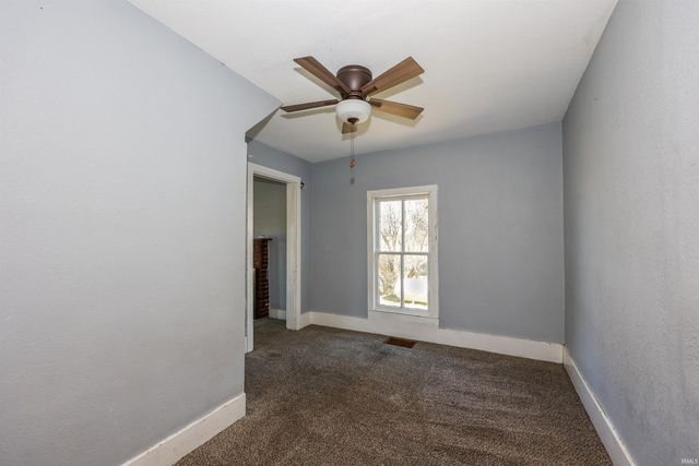 3345 E US 20, Angola, IN 46703