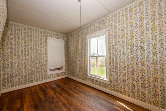 3345 E US 20, Angola, IN 46703