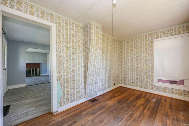 3345 E US 20, Angola, IN 46703