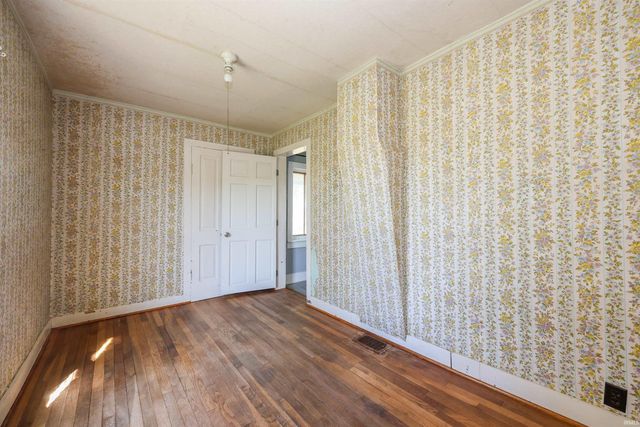 3345 E US 20, Angola, IN 46703