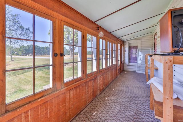 3345 E US 20, Angola, IN 46703