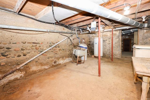 3345 E US 20, Angola, IN 46703