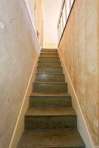 3345 E US 20, Angola, IN 46703