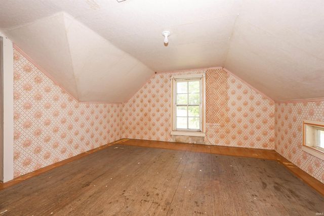 3345 E US 20, Angola, IN 46703