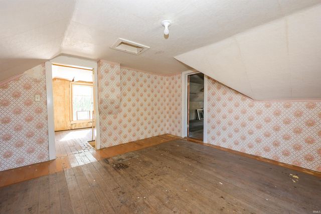 3345 E US 20, Angola, IN 46703