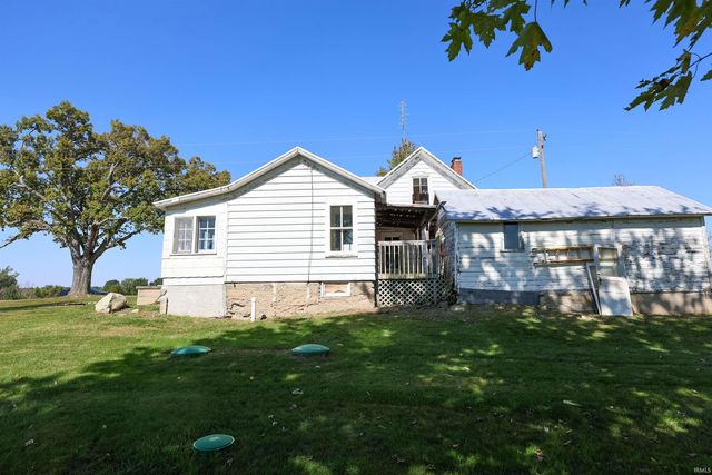 3345 E US 20, Angola, IN 46703