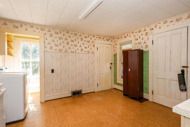 3345 E US 20, Angola, IN 46703