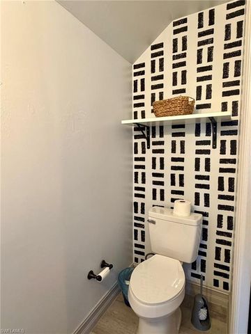 857 Bedford DR, Lehigh Acres, FL 33974