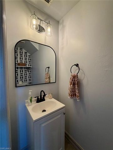 857 Bedford DR, Lehigh Acres, FL 33974