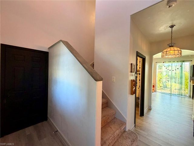 857 Bedford DR, Lehigh Acres, FL 33974