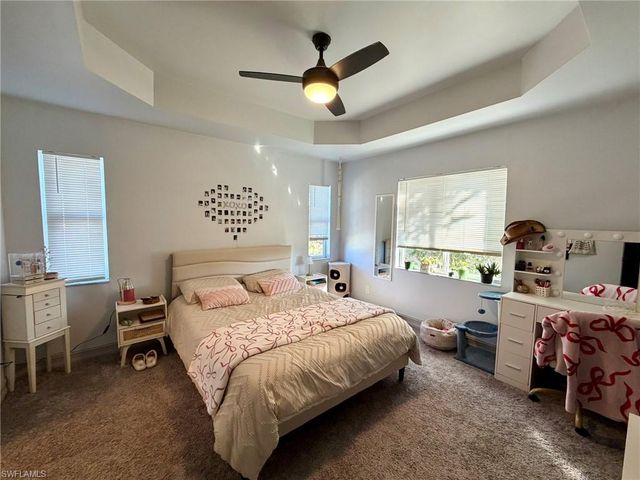 857 Bedford DR, Lehigh Acres, FL 33974