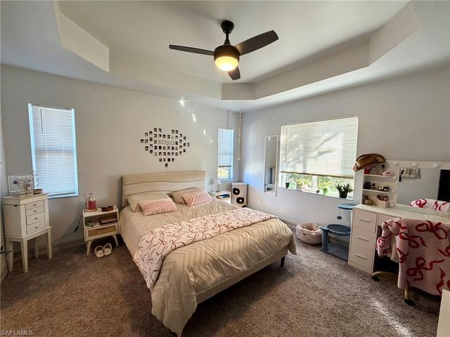 857 Bedford DR, Lehigh Acres, FL 33974