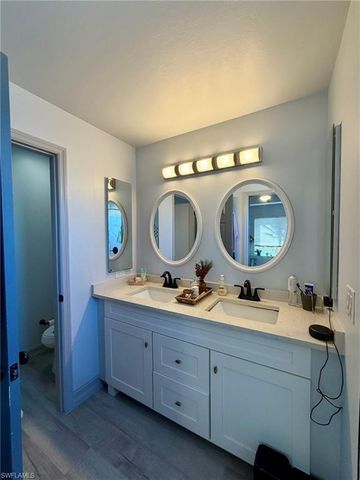 857 Bedford DR, Lehigh Acres, FL 33974